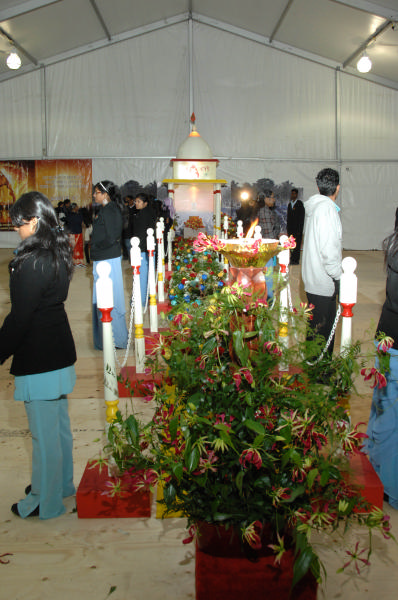 Maaveerar Naal Toronto 2010-003.jpg
